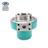 Buy cheap SK135SR-2 SK140L-8S Excavator Assembly Cover Rod Bucket Cylinder Head YY01V00055S005 from wholesalers