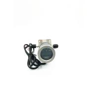 Buy cheap 4-20mA Output Dew Point Transmitter DPT-820 Range -110℃ dp to +20℃ dp product