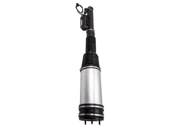 Buy cheap Rear Left Right Air Suspension Strut Shock Absorber A2203202338 For Mercedes Benz S Class W220 S320 S350 S430 S500 S600 from wholesalers