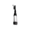 Buy cheap Rear Left Right Air Suspension Strut Shock Absorber A2203202338 For Mercedes Benz S Class W220 S320 S350 S430 S500 S600 from wholesalers