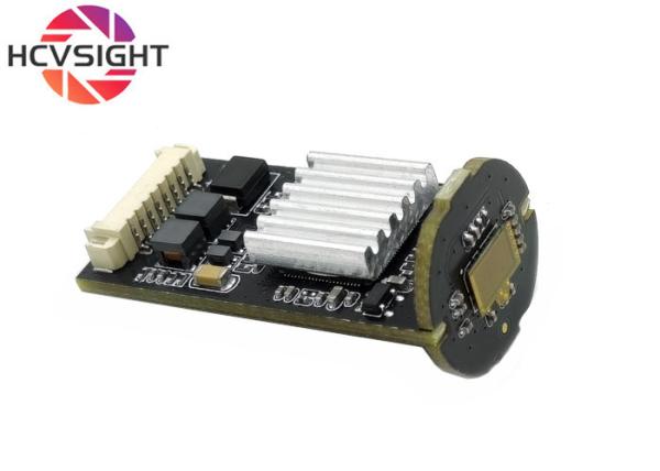 Buy cheap 4 Million Network Car Camera Module Camera Motherboard 1080IPC Camera Chip from wholesalers