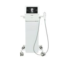 Buy cheap Monaliza Fractional RF Microneedle Machine face lifting skin whitening product