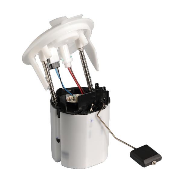 Buy cheap Auto Parts Fuel Pump Assembly A2044701394 A2044700794 A2044701794 A2C53327635 For Mercedes Benz W204 from wholesalers