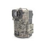 4G LTE SMS Cellular Game Camera No Glow PIR GPS Wireless