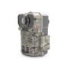 Buy cheap 4G LTE SMS Cellular Game Camera No Glow PIR GPS Wireless from wholesalers