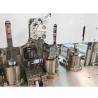 Buy cheap Professional 8KW Rotor Winding Machine For Wire Diameter 0.07-0.5mm XT-F06D from wholesalers