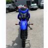 Buy cheap Super cool 250cc mens motor bike racing road dirt bike motorcycle motocicleta cheap for sale dirtbike 250cc from wholesalers