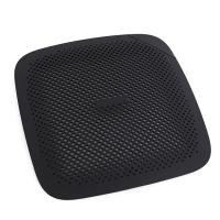 Buy cheap ABS Plastic Injection Molded Parts For Auto Accessories Custom Plastic Parts product