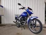 125CC 150CC Moped Motorbike ZS Engine 150CC Motorcycle Cheap Import Motorcycles