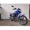 Buy cheap 2022 Cheap Import Motorcycles Enduro 150CC Moped Motorbike South America Popular 125CC Moto from wholesalers