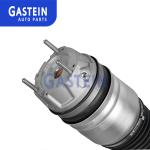 7P6616030N 7P6616040N VW Air Suspension Kits Front Air Suspension Springs For