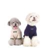Buy cheap Autumn And Winter Styles Pet Casual Design Clothing With Ribbed Cuffs from wholesalers