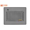 Buy cheap 1024x768 15inch Capacitance Resistance Touch Screen LCD Display Panel from wholesalers