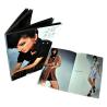 Buy cheap Soft Paper Brochure Catalogue Printing for children dress Advertising from wholesalers