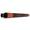 Buy cheap Flexible Marine Oil Pipeline Series Class 150 - 2500 Fusion Bonded Epoxy Coated from wholesalers