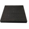 Buy cheap Outdoor LED Display Module P5 Anti Water 40000dots / sqm Pixel Density Easy Install from wholesalers