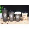Buy cheap 83/5000 Advertising cup, promotion cup, paper cup, paper bowl, double cup, tasting cup, wedding cup, soybean milk cup, from wholesalers