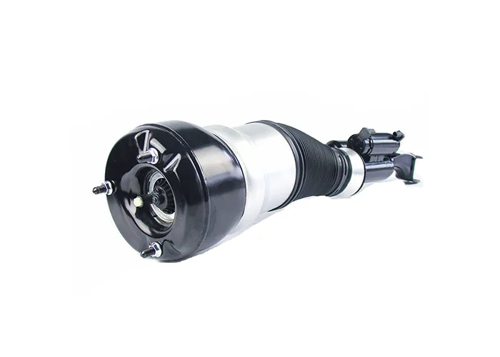 Mercedes Benz W222 Front Air Suspension Shock