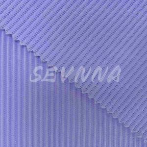 Buy cheap Soft Comfortable Warp Knit Nylon Spandex Fabric 3-4 Grade Color Fastness 58/60 Inches Wide product