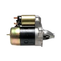 Buy cheap OEM E35618400 B50518400 Auto Engine Starter Lester 16922 For Mazda 323 1.4 1.6L product