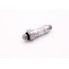 Buy cheap Anti - Overload Compact Pressure Transmitter 4-20 MA Liquid Pressure Transmitter from wholesalers