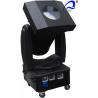 Buy cheap Color Changing Exterior LED Architectural Lighting Moving Head 2MΩ IP44 Waterproof from wholesalers