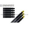 Buy cheap Spray Paint Forging Water Well Drill Rod R32 Oil And Gas Exploration from wholesalers
