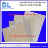 Buy cheap Economical Vinyl Fiberglass Roller Blinds from wholesalers