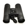 Buy cheap 10x32 Binoculars For Adults Compact Mini Binoculars For Adults Bird Watching Hiking Wildlife from wholesalers
