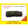 Buy cheap 17881-20070 Air Intake Tube Size Standard / Customized For Toyota CAMRY Car from wholesalers