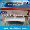Buy cheap Brass Cage Electrical Insulation Deep Groove Ball Bearing SKF 6317M/C3 VL0241 from wholesalers