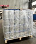 2024 Best-Selling Aluminum Disc, 1060 Alloy, Ho Tempered, Cc Aluminum Plate, For