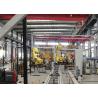 Buy cheap School Desk Chair Robots In Manufacturing Industry / Plant Welding Automation Equipment from wholesalers