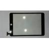 Buy cheap Black LCD Screen Digitizer Repair Parts For Ipad Mini from wholesalers