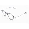 Buy cheap Safety Designer Pure Titanium+Acetate Glasses Frames 88284 from wholesalers