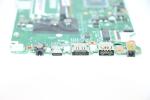 LENOVO 5B21C89817 Motherboard MB L82KQ WIN R33250U UMA 4G for Ideapad 3 Series