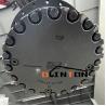 Buy cheap PC200-8 Excavator Final Drive Gearbox PC200LC-8 Travel Motor 20y-27-00501 Parts from wholesalers