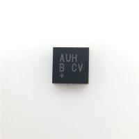 Buy cheap Integrated Circuits Power Management ICs Semiconductors Maxim MAX8815AETB product