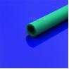 Buy cheap Heat Resistant CE Certificated Medical Grade Silicone Tubing from wholesalers