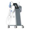 Buy cheap RF Muscle Sculptinging Machine from wholesalers
