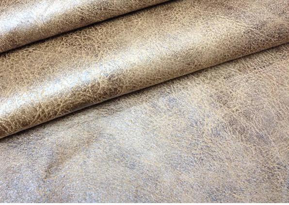 Buy cheap Printing Suede Sofa Fabric 100% Polyester Dyed Technics from wholesalers