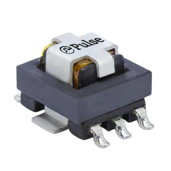 Buy cheap PH9494.100NLT from wholesalers