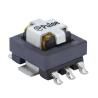 Buy cheap PH9494.150NLT from wholesalers