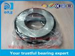 Steel Cage 29416-E 29416-E1 Single Direction Axial Spherical Roller Bearing