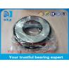 Buy cheap Steel Cage 29416-E 29416-E1 Single Direction Axial Spherical Roller Bearing 80x170x54mm from wholesalers