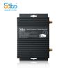 Buy cheap Bluetooth SMS Alarm Programmable Mandatory Truck Speed Limiters from wholesalers