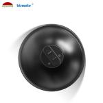 18W Par56 Pool Light Aluminum 12V RGB Color 50/60HZ With GX16D Base
