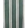 Buy cheap 75D+75D*75D 100%P 135GSM High elastic fabric from wholesalers