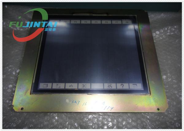 Buy cheap FP-VM-1-MO PANASONIC CM88 TOUCH PANEL Panasonic Spare Parts from wholesalers