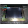 Buy cheap FP-VM-1-MO PANASONIC CM88 TOUCH PANEL Panasonic Spare Parts from wholesalers